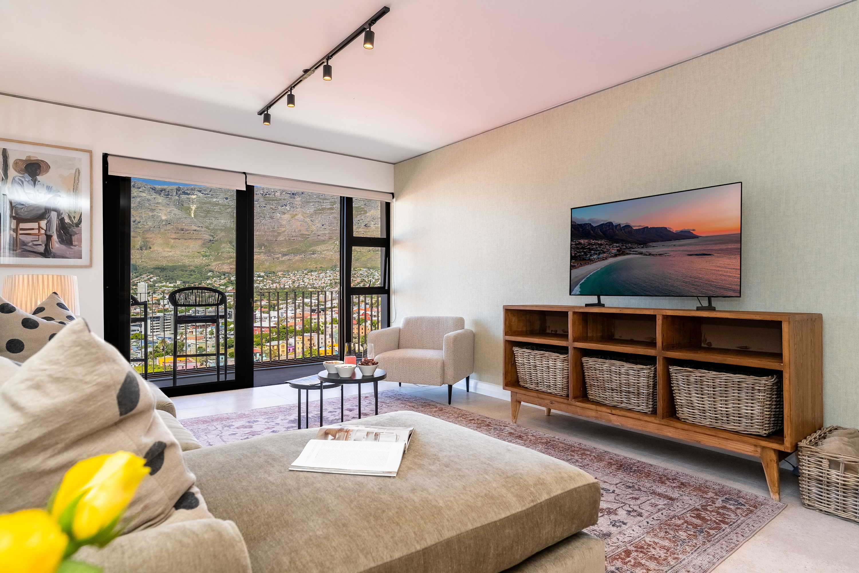 property_[object Object]_4