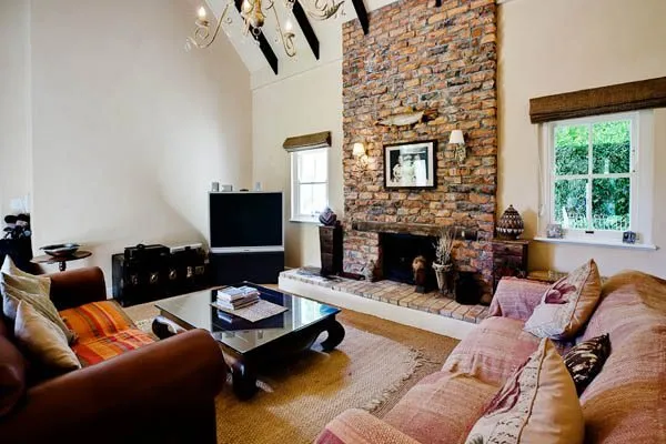 property_[object Object]_2