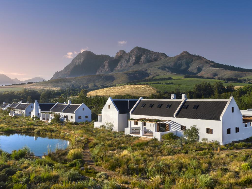 property_[object Object]_2