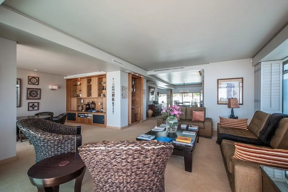 property_[object Object]_8