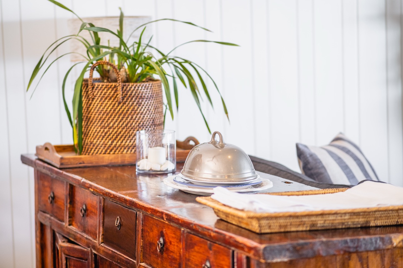 property_[object Object]_66