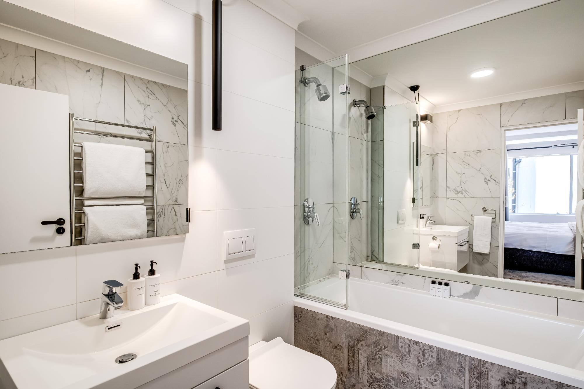 property_[object Object]_20