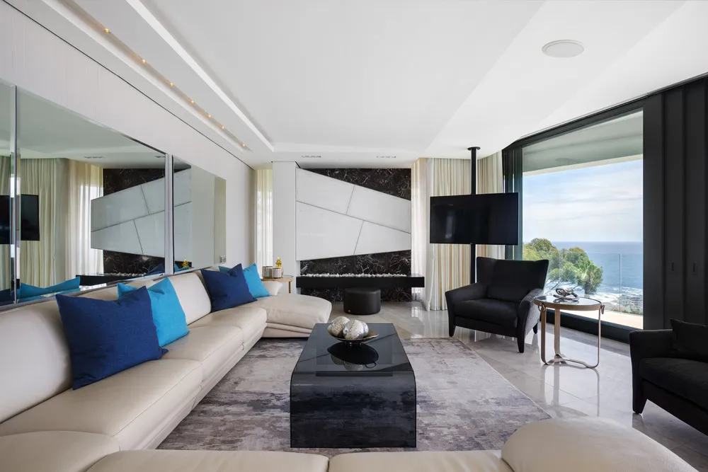 property_[object Object]_52