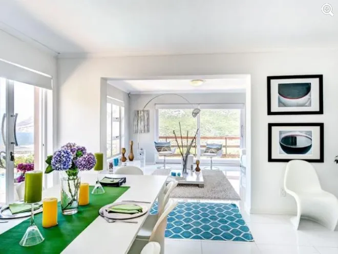 property_[object Object]_4