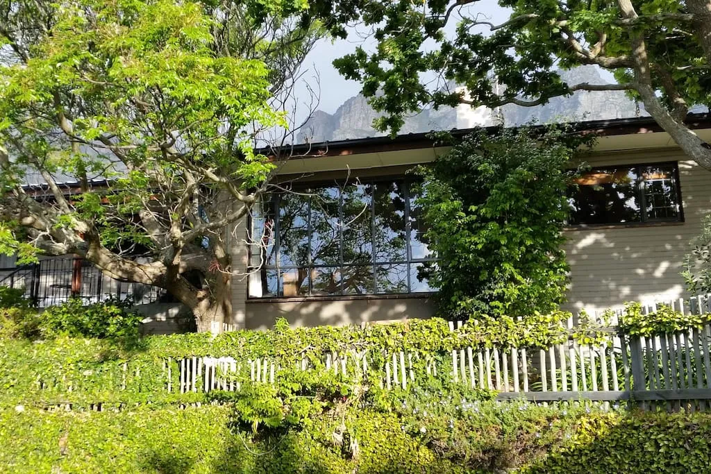 property_[object Object]_20