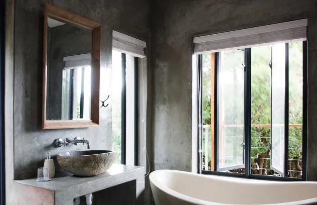 property_[object Object]_23