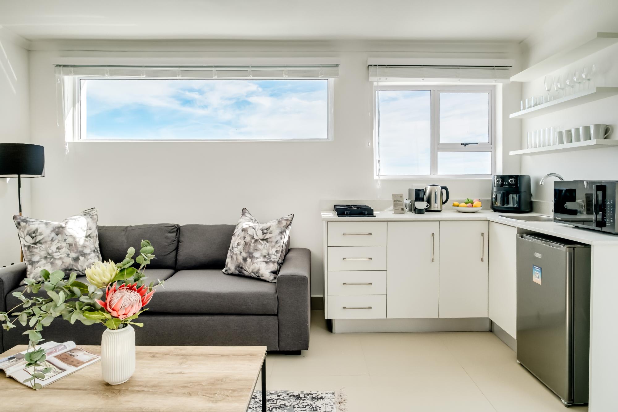 property_[object Object]_5