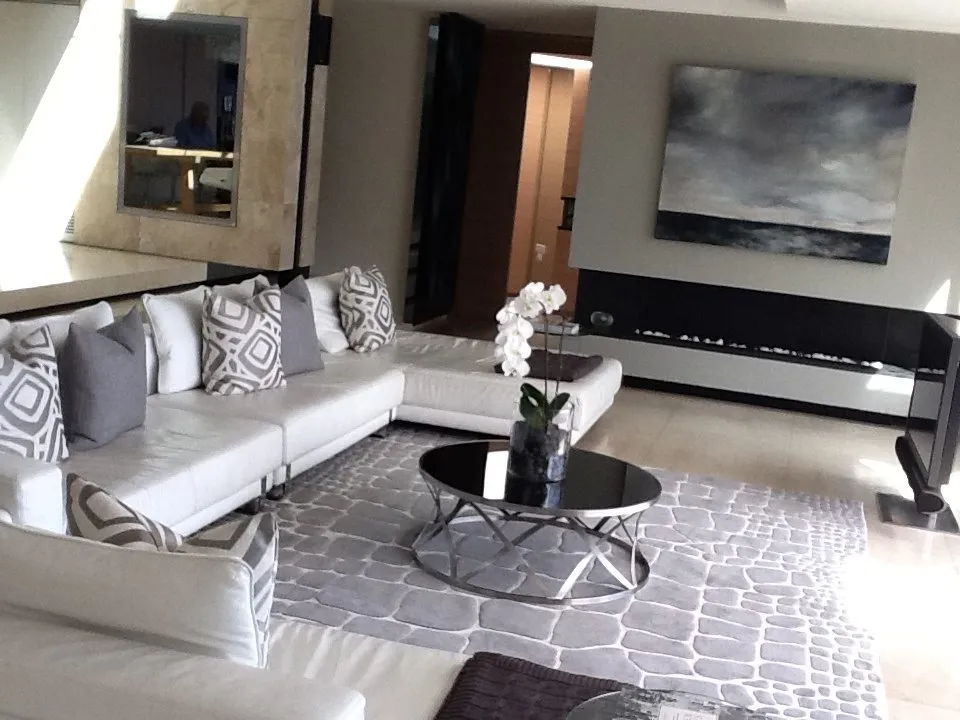 property_[object Object]_8