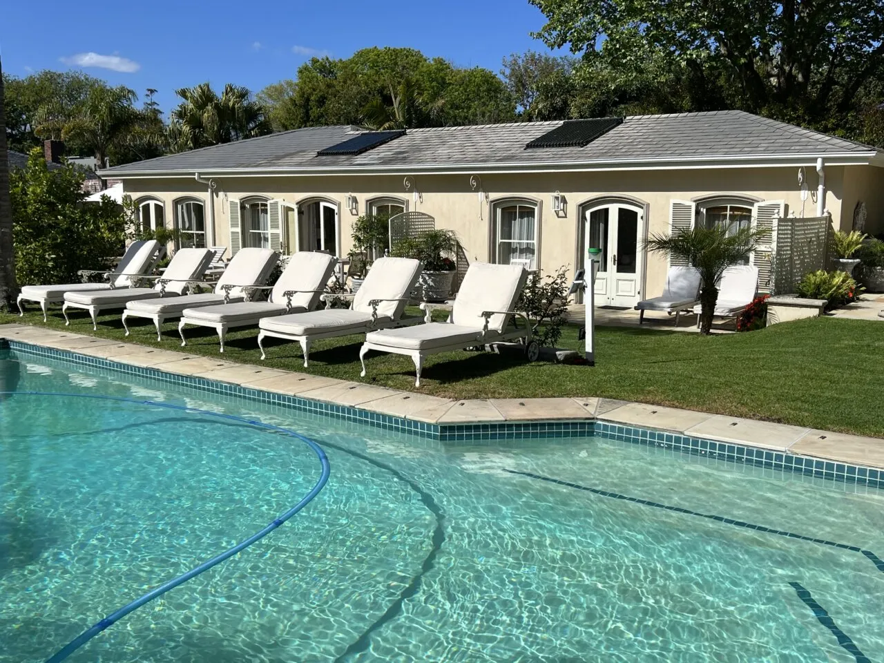 property_[object Object]_3