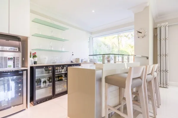 property_[object Object]_26