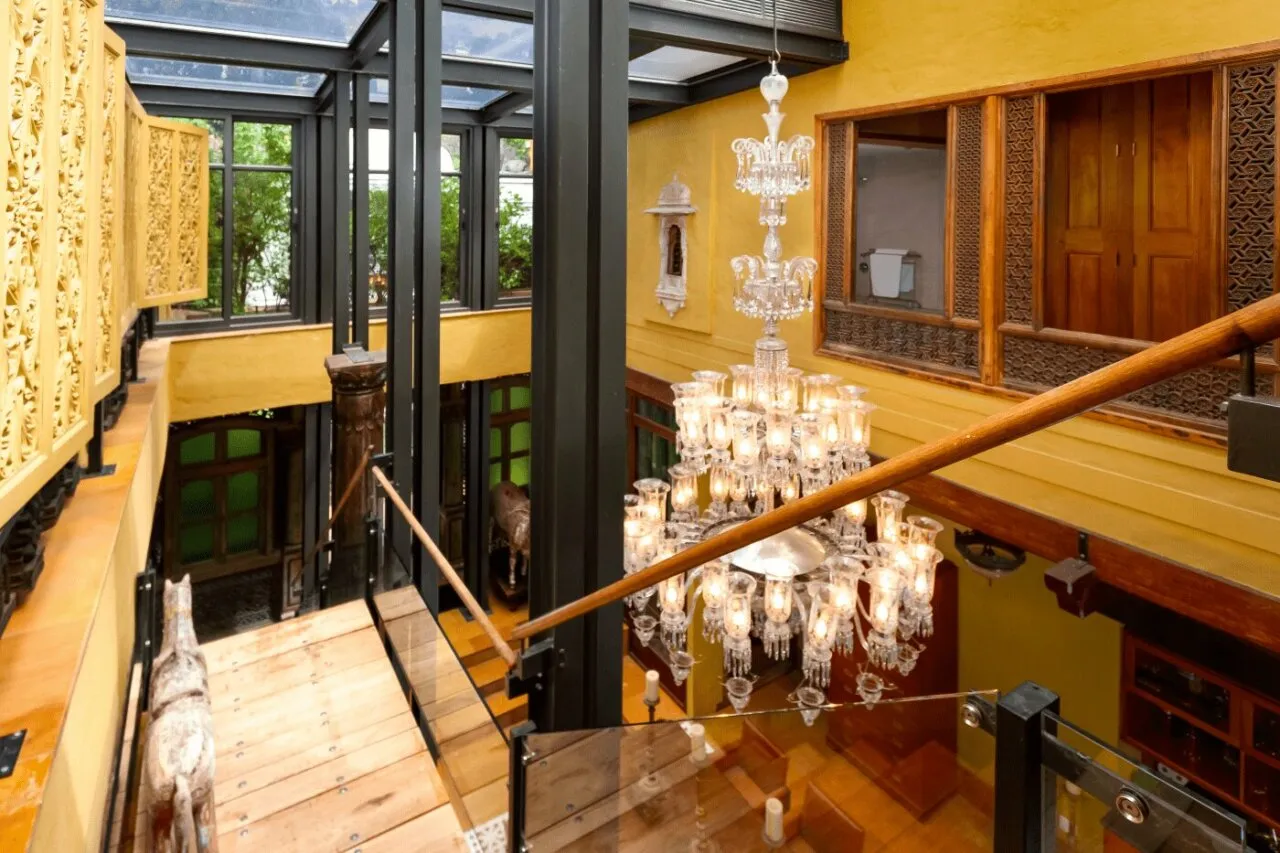 property_[object Object]_6