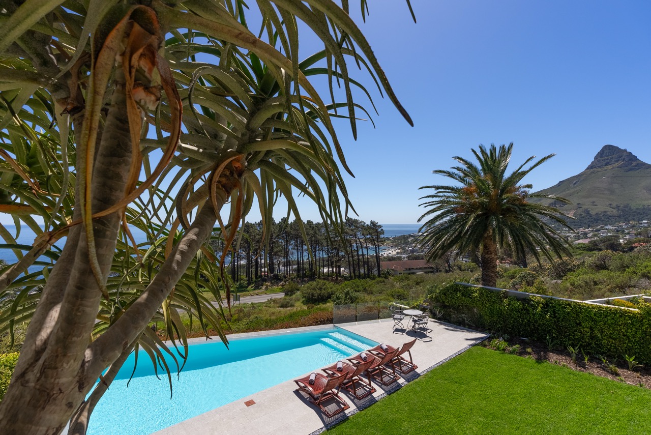 property_[object Object]_5