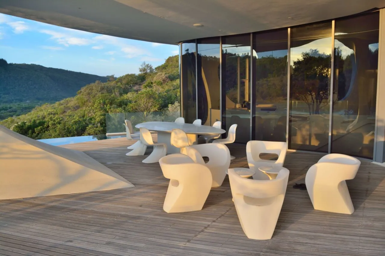 property_[object Object]_8