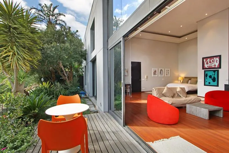 property_[object Object]_14