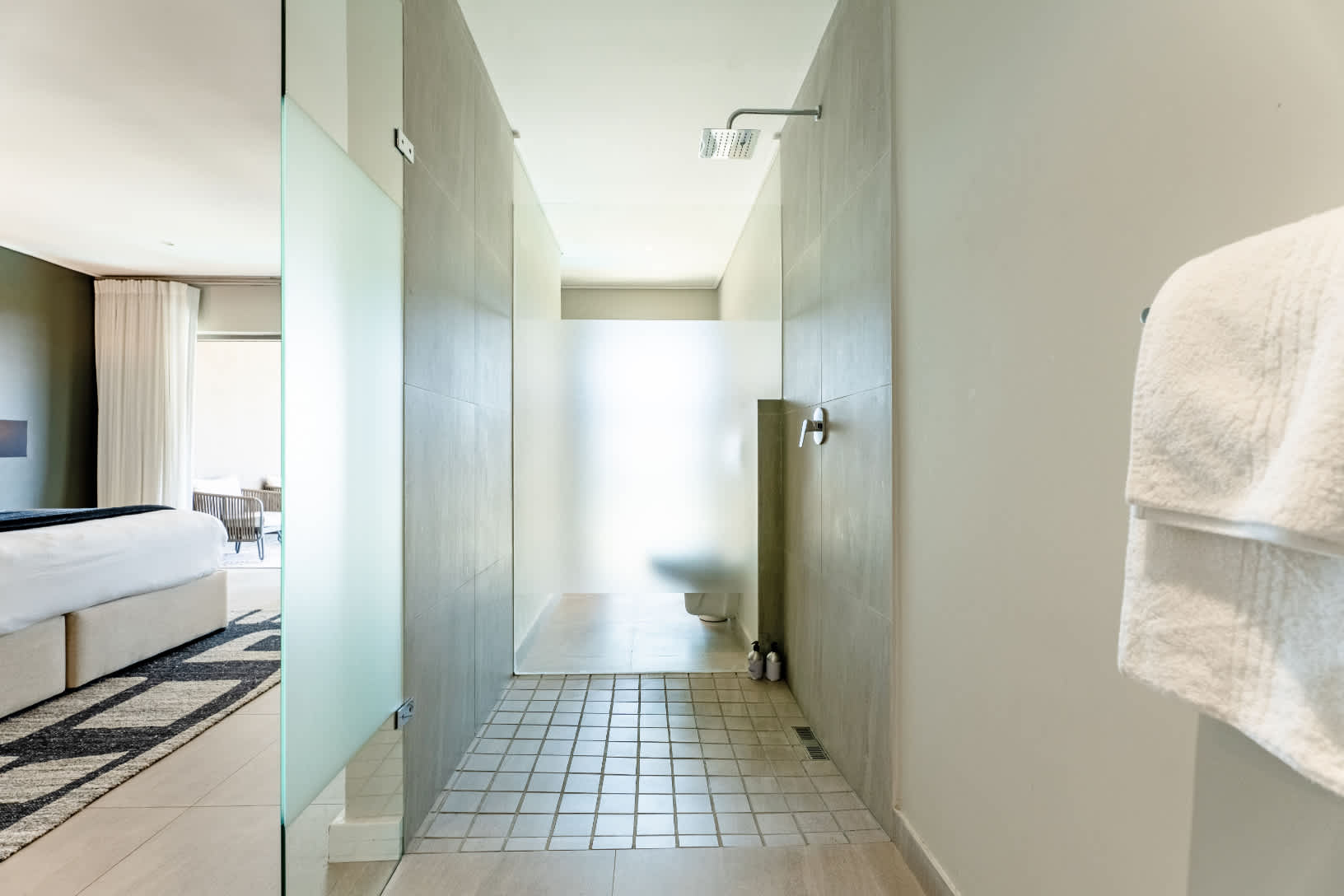 property_[object Object]_9