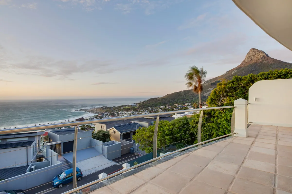 property_[object Object]_5