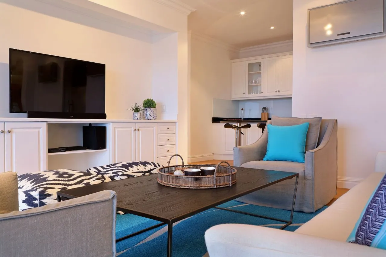 property_[object Object]_5