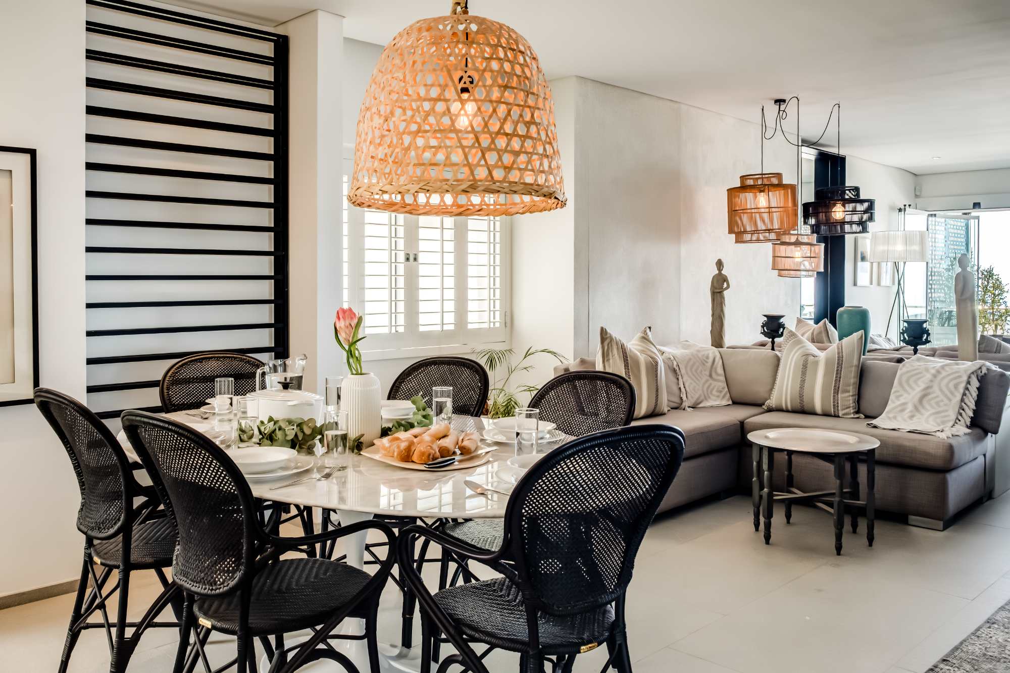 property_[object Object]_16