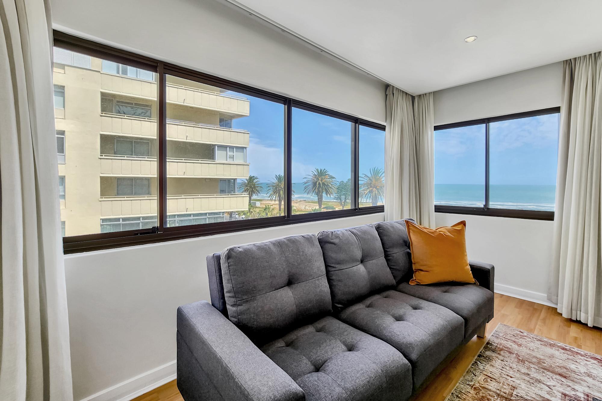 property_[object Object]_18