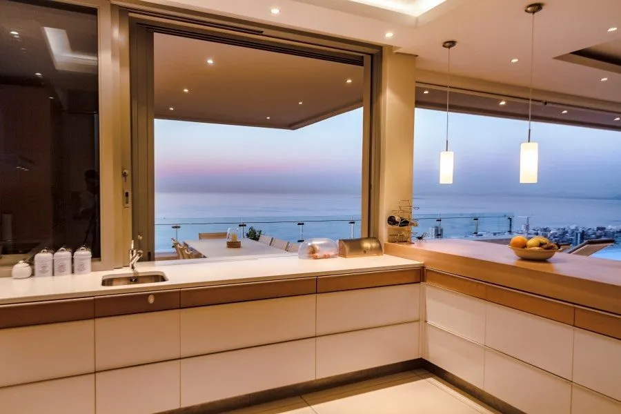 property_[object Object]_19