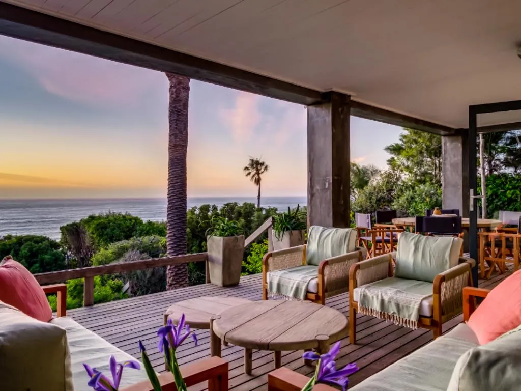 property_[object Object]_19