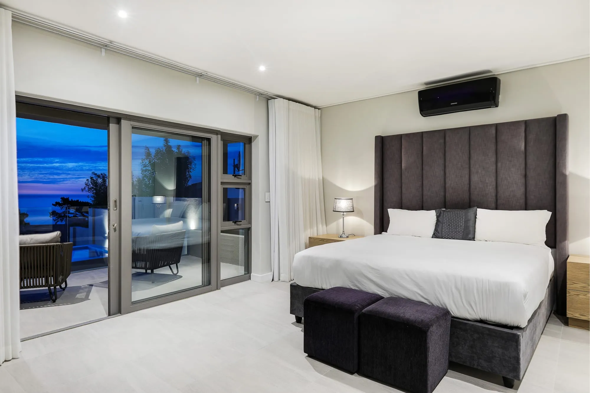 property_[object Object]_36