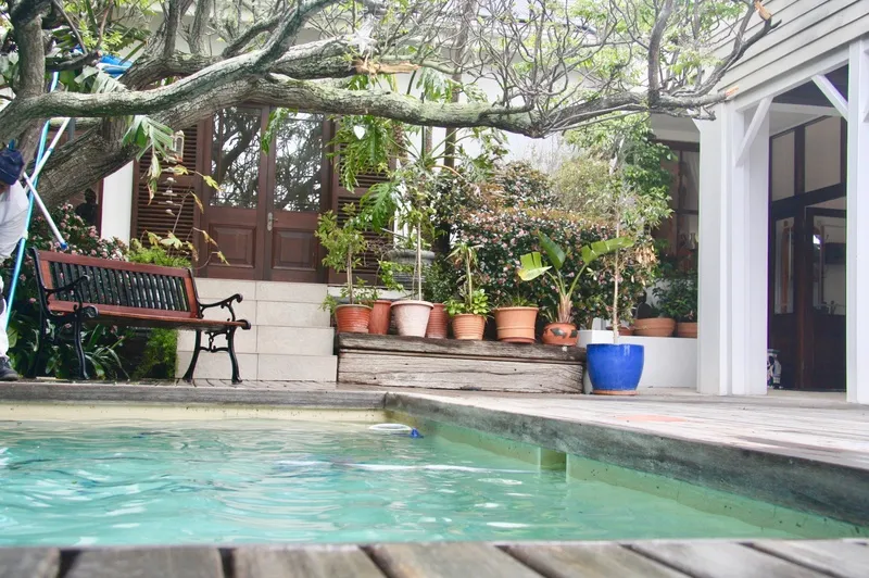 property_[object Object]_18