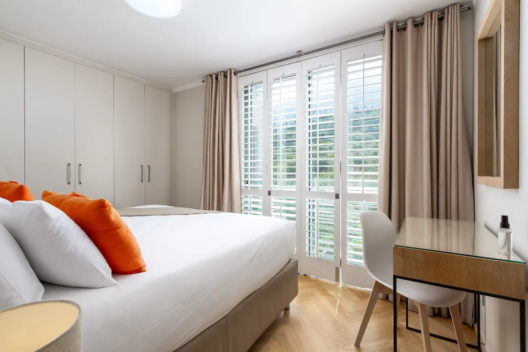 property_[object Object]_34