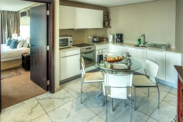 property_[object Object]_2