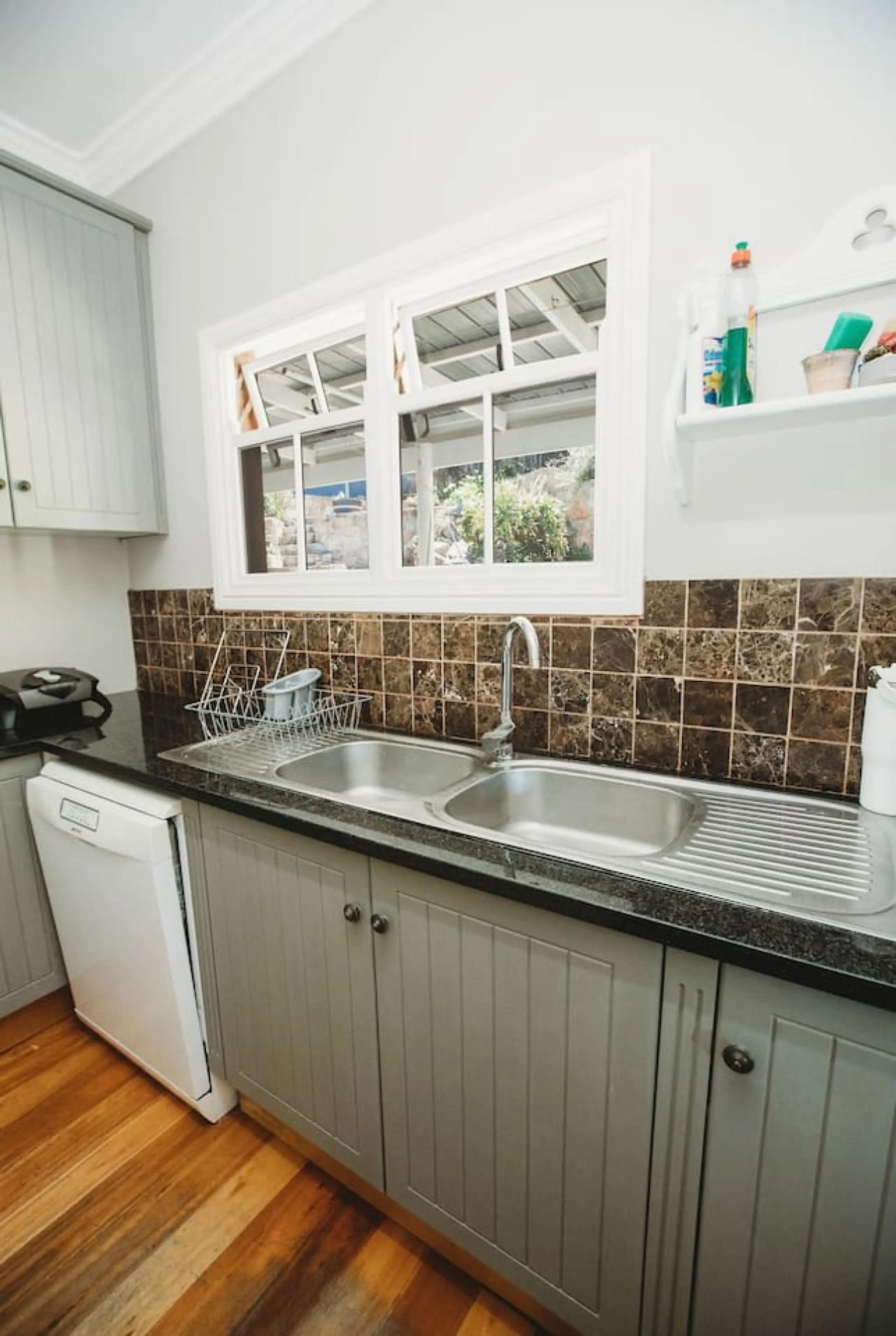 property_[object Object]_20