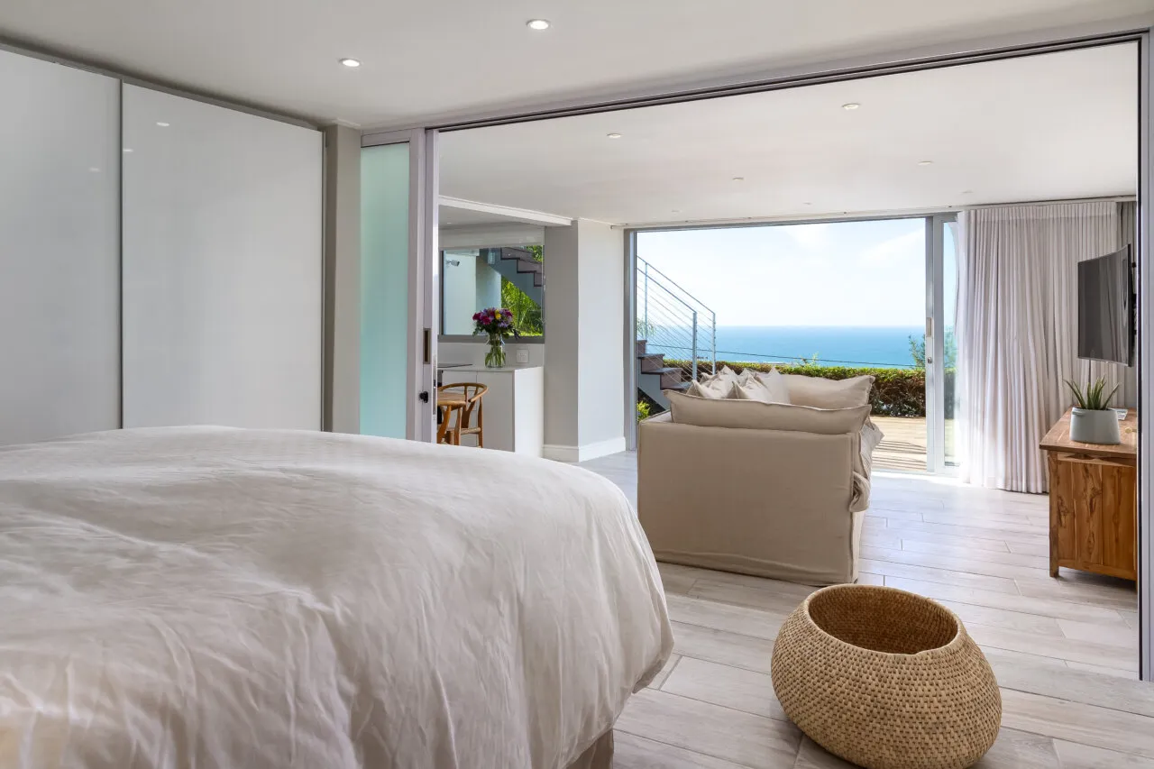 property_[object Object]_17