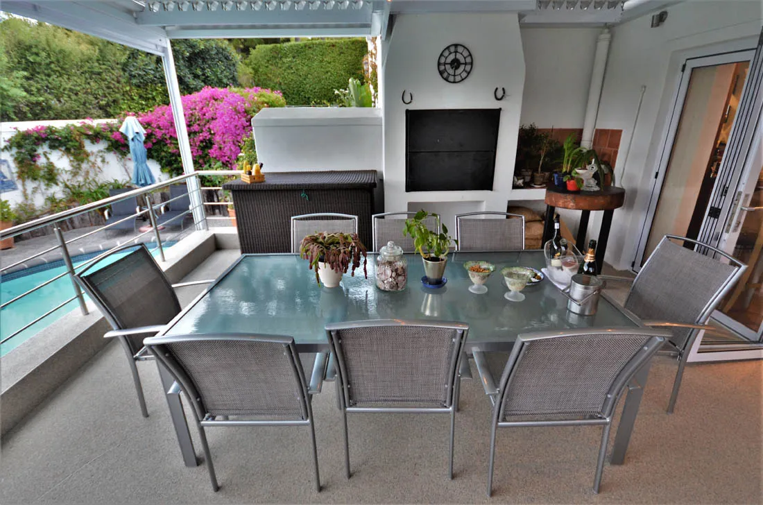 property_[object Object]_26