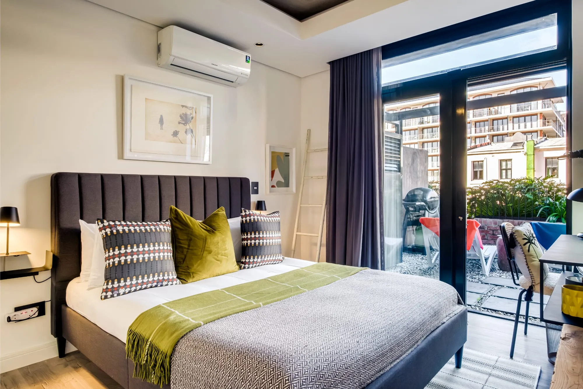 property_[object Object]_10