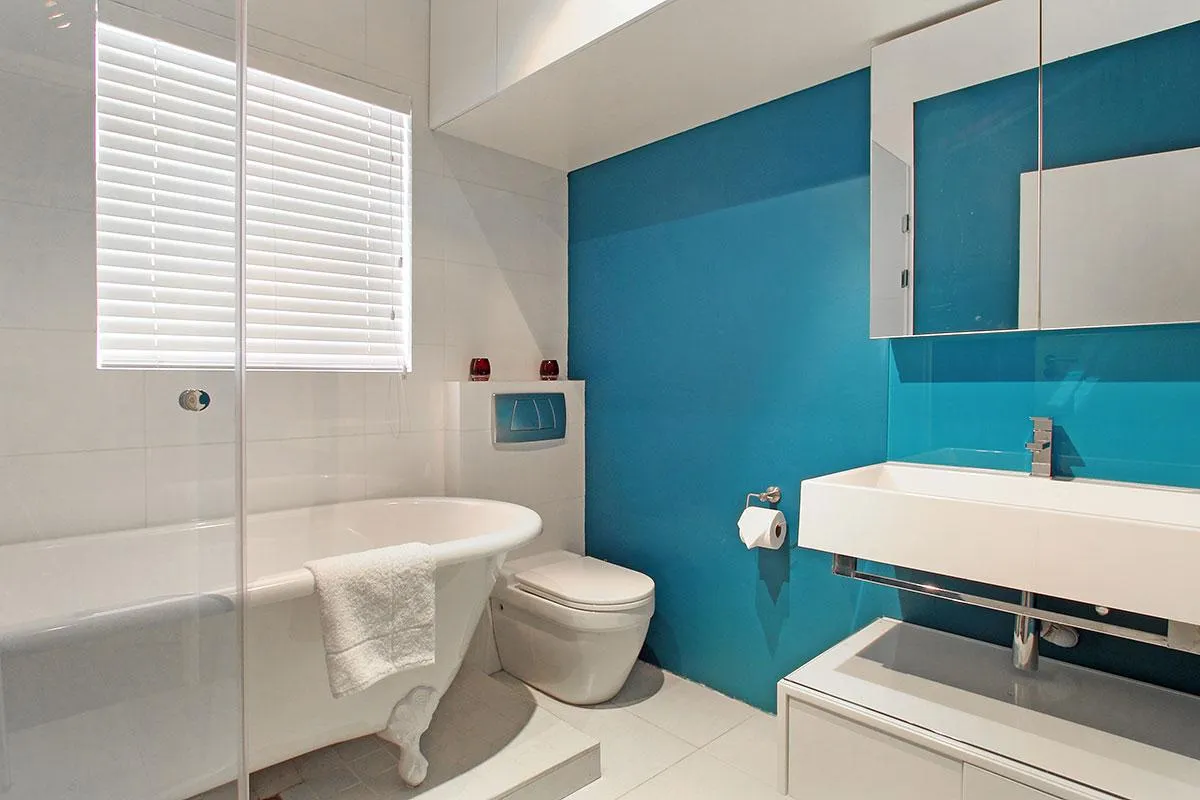 property_[object Object]_12