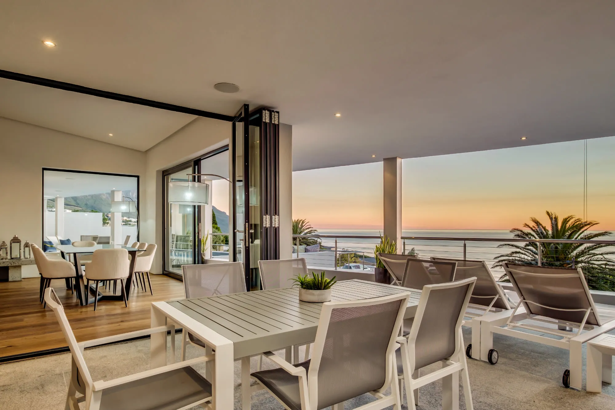 property_[object Object]_7