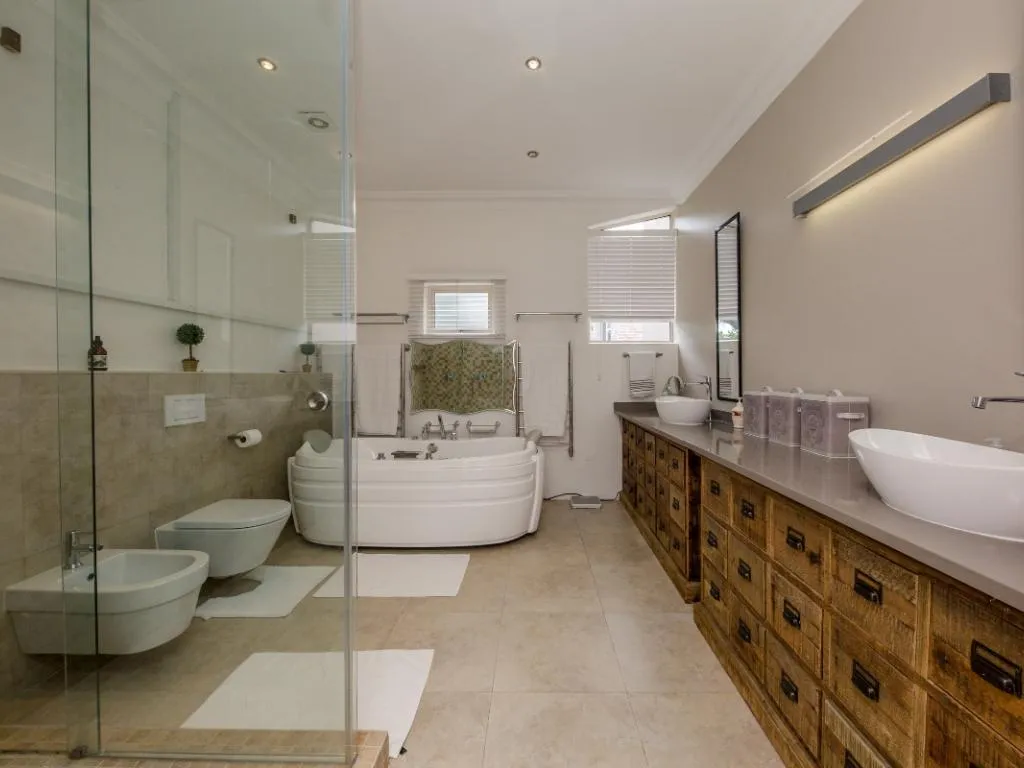 property_[object Object]_17