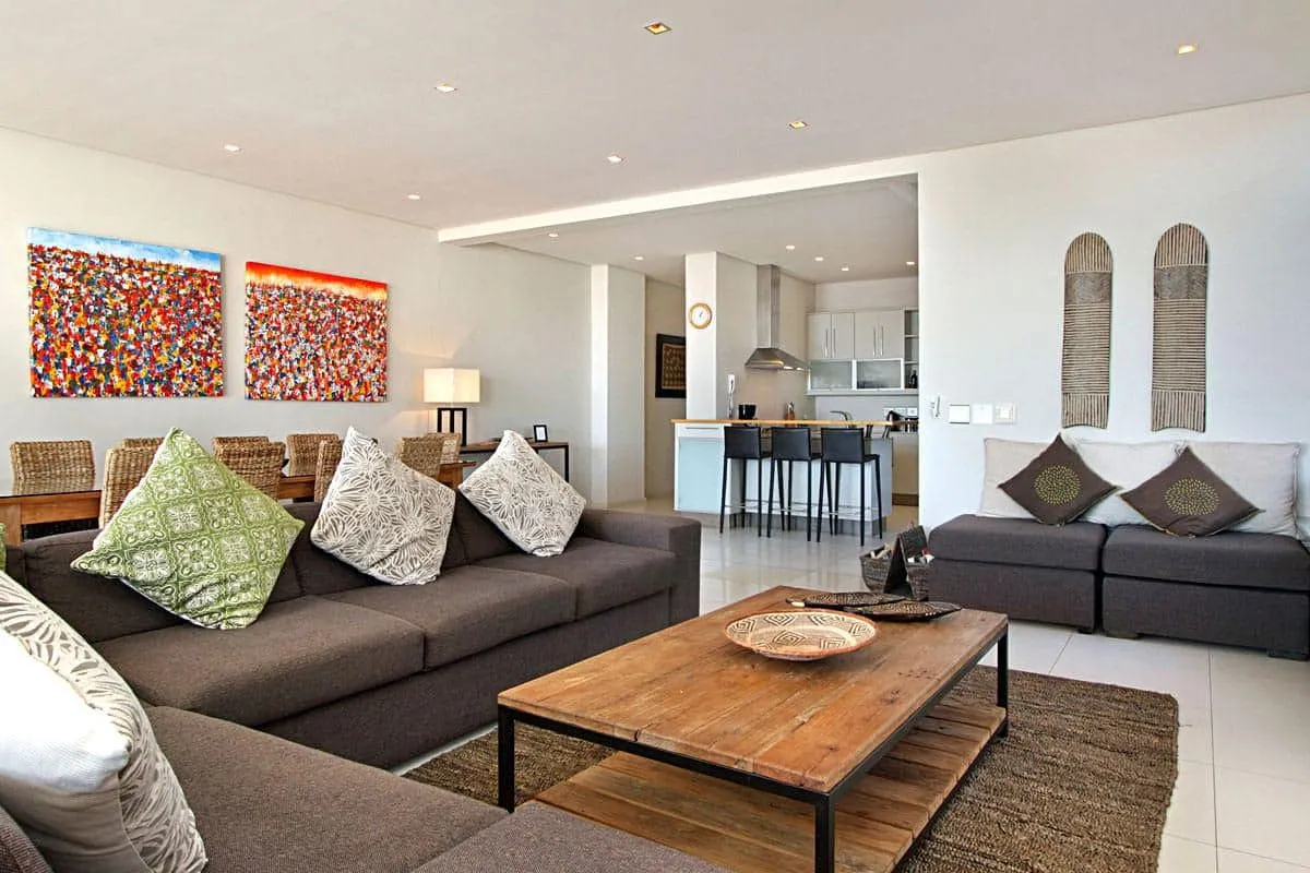 property_[object Object]_4