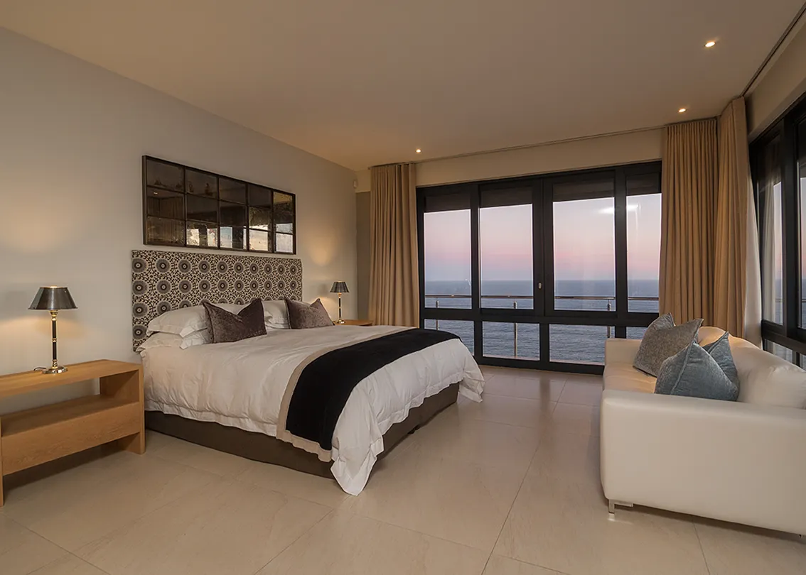 property_[object Object]_59