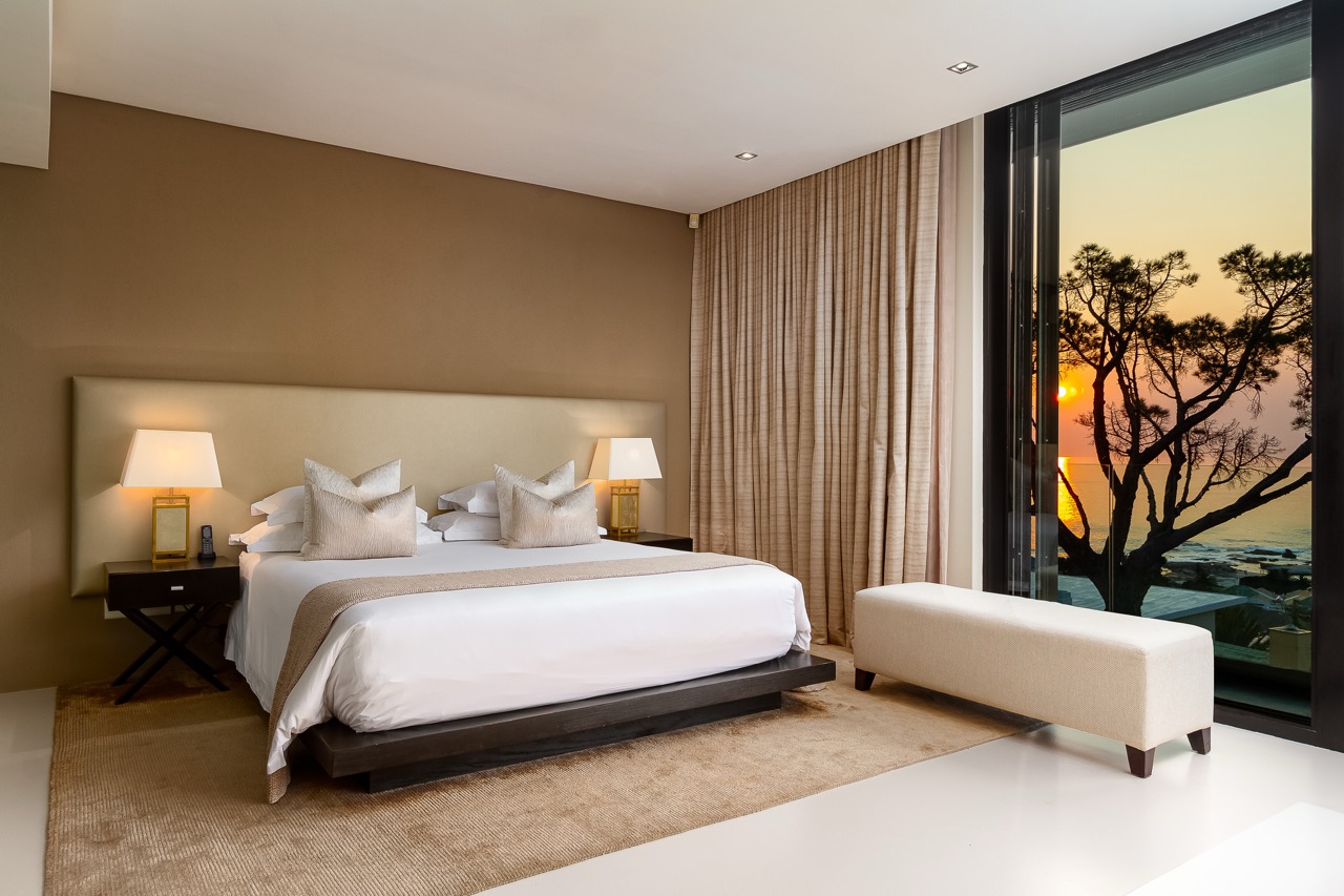 property_[object Object]_53