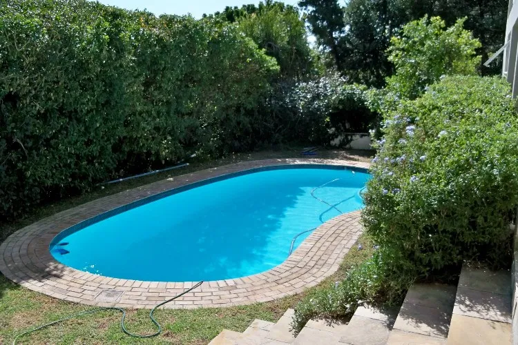 property_[object Object]_11