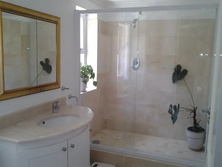 property_[object Object]_12