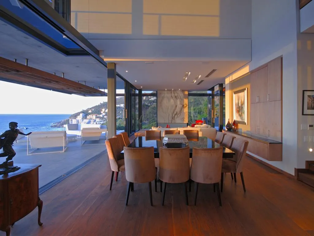 property_[object Object]_1