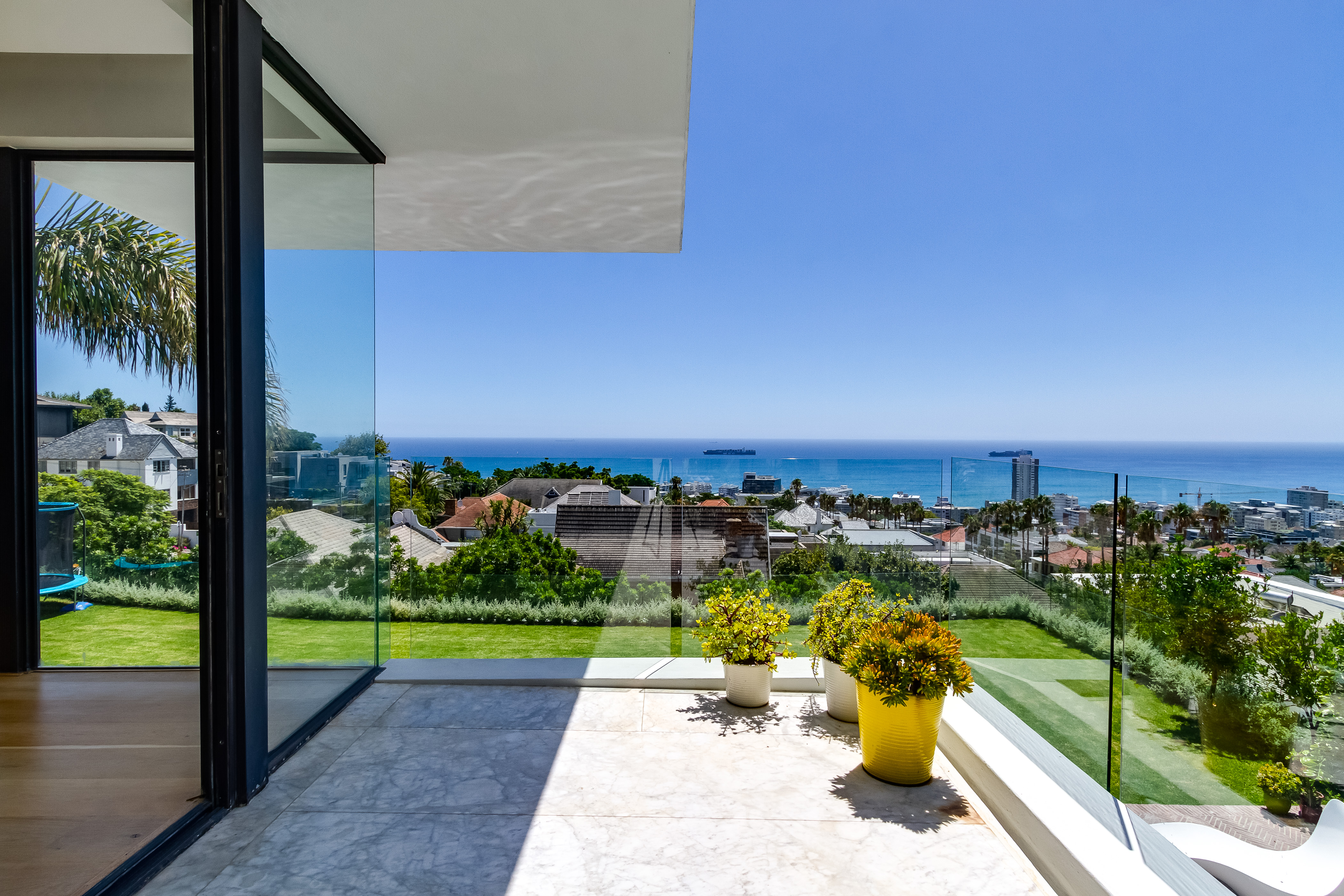 property_[object Object]_40