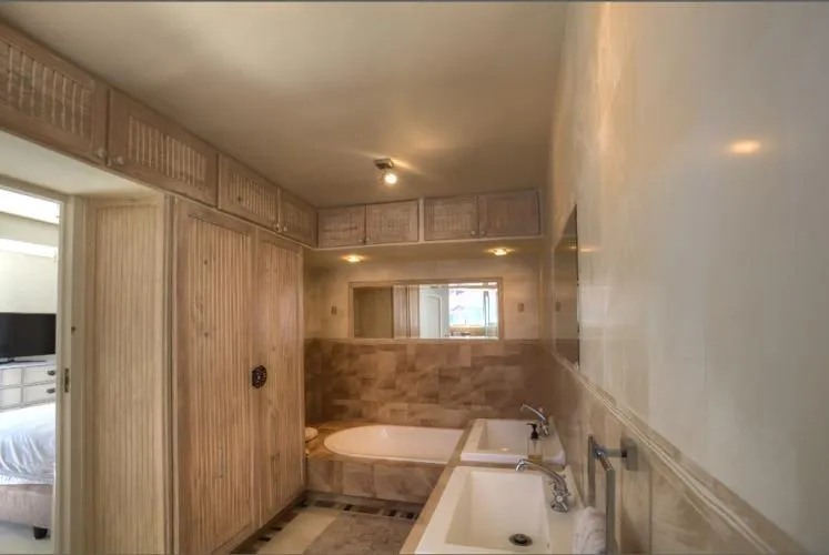 property_[object Object]_0