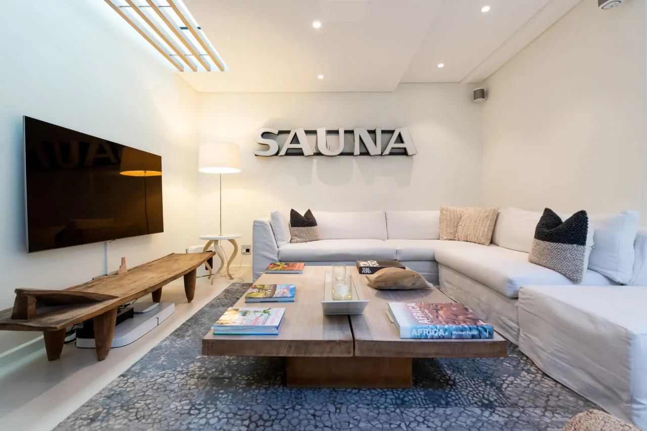 property_[object Object]_16