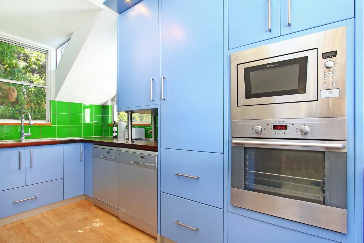 property_[object Object]_16