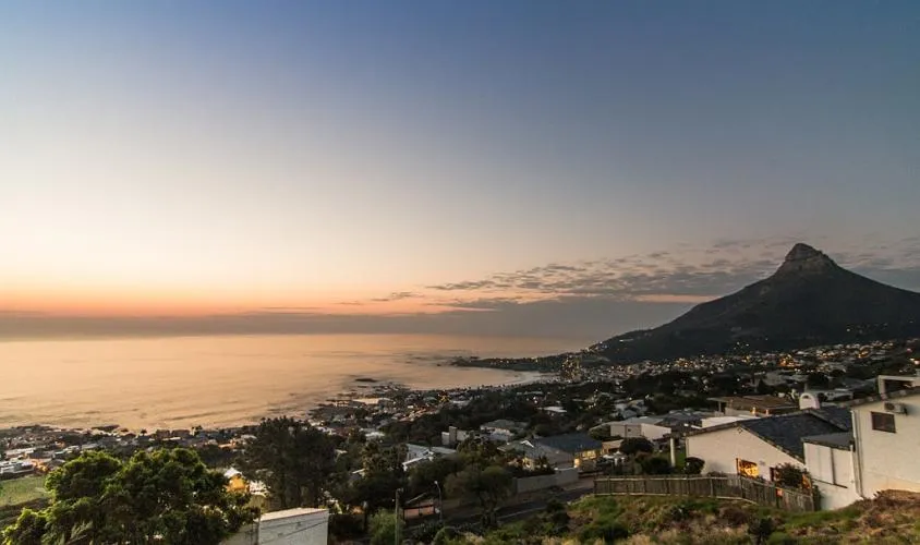 property_[object Object]_8