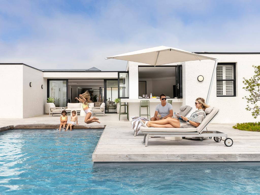 property_[object Object]_16