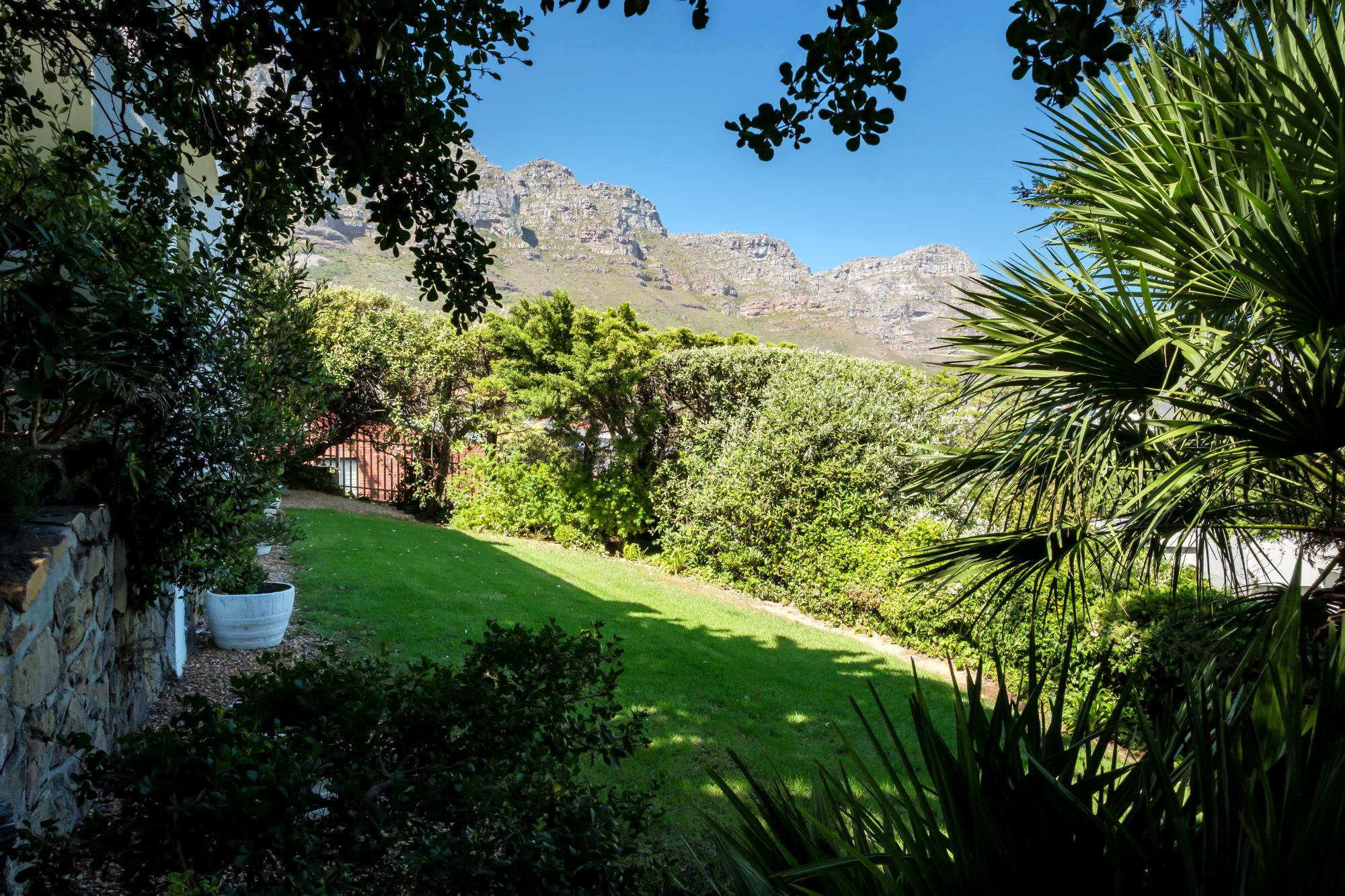 property_[object Object]_39