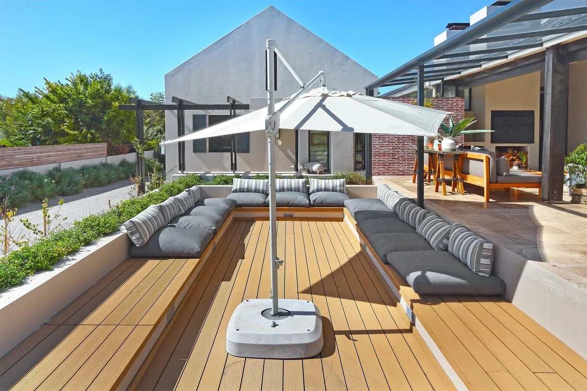 property_[object Object]_43